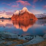 Mord of Goods Package